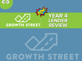 Growth Street review