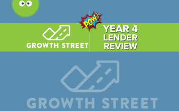 Growth Street review