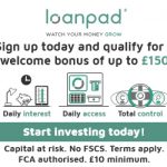 loanpad ad sept