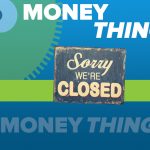 moneything closure copy