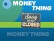 Moneything Administration