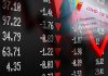 My Coronavirus Investment Strategy How to invest during Coronavirus