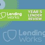 lending works