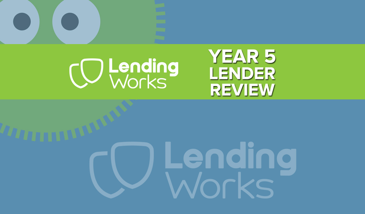 Lending-Works-Peer-to-Peer-Lending