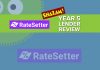 ratesetter review
