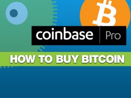 Coinbase