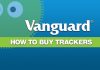 Vanguard