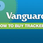 vanguard walkthrough