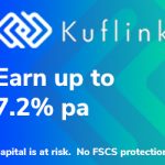 New Kuflink 300×250