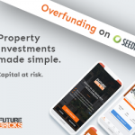 Future Bricks 300x250px