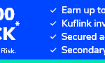 Kuflink Banner728px