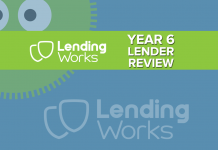 Lending works review