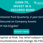 300X250 Crowd for Angels (Financial Thing)