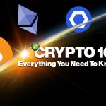 crypto101 copy
