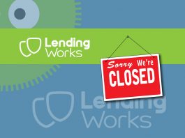 Lending works