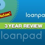 loanpad review